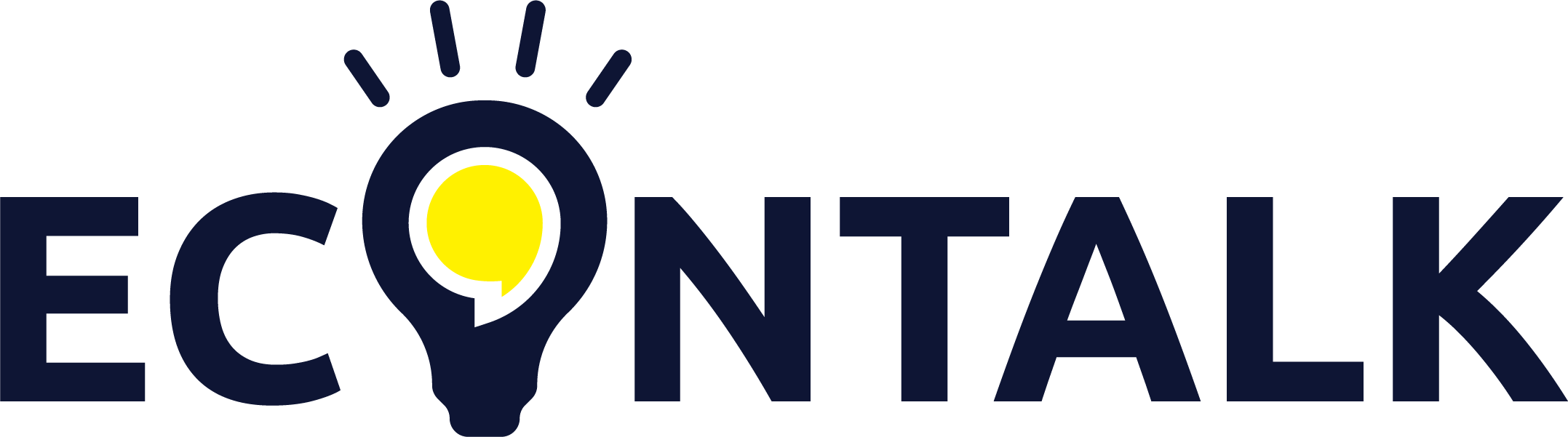 EconTalk