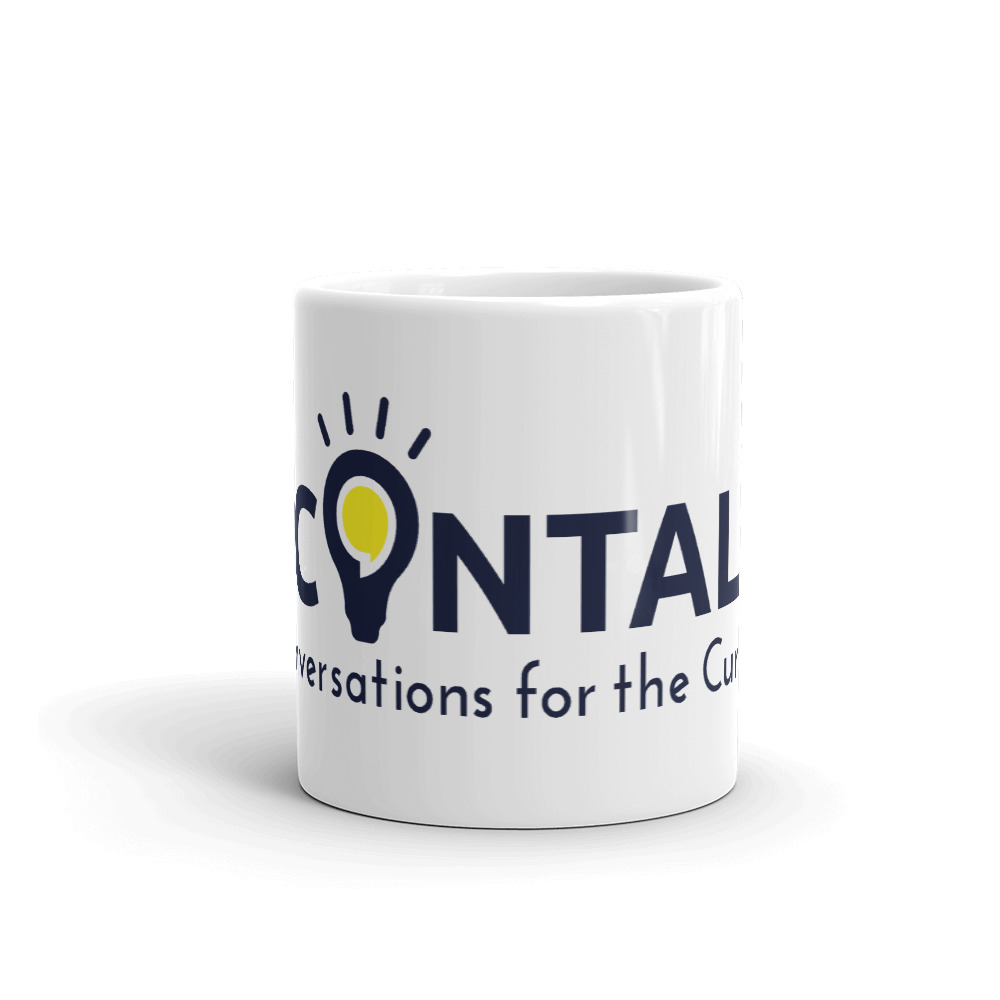 Coffee Mug