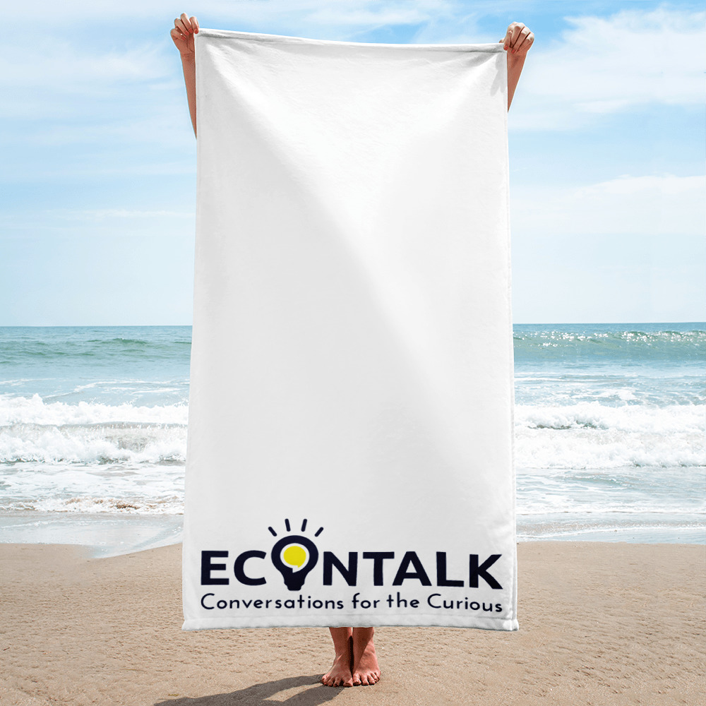 Towel