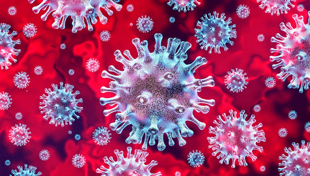 Paul Romer on the COVID-19 Pandemic