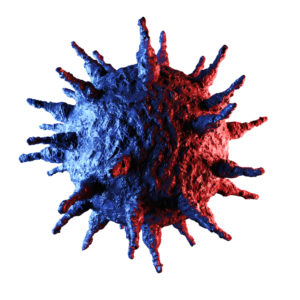 Nassim Nicholas Taleb on the Pandemic