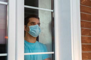 Don Boudreaux on the Pandemic