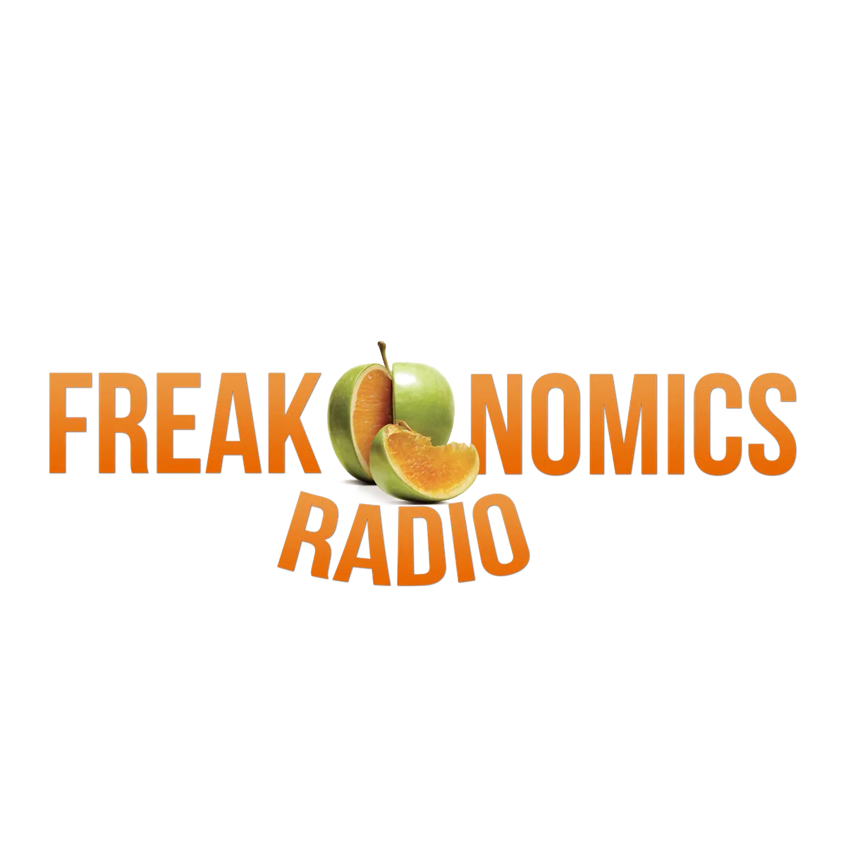 Twenty Years of Freakonomics