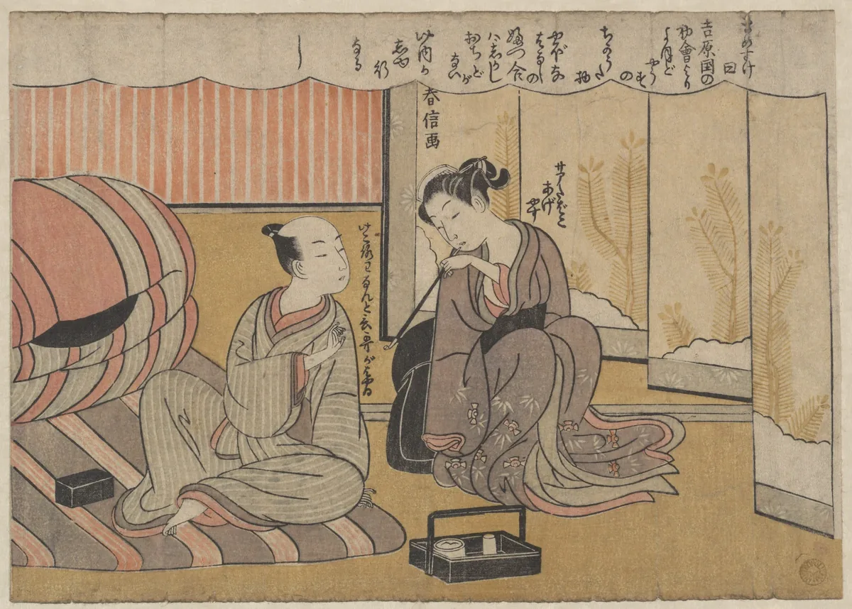 Conversation, Interintellect, and Arcadia