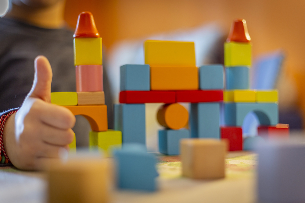 From Sawdust to Paw Patrol: The Spin Master Story