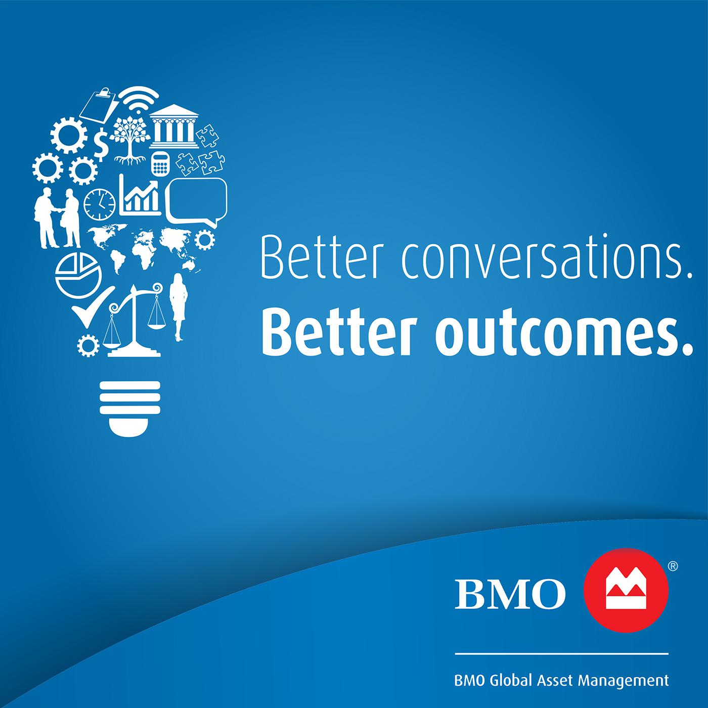 Better Conversations Better Outcomes