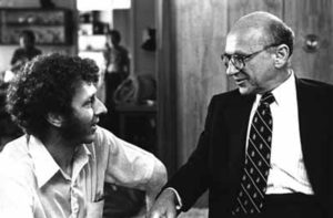 Friedman 300x197 1.jpg