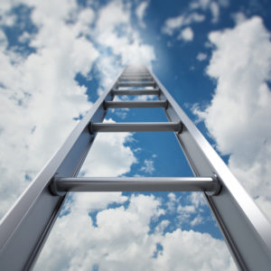 Ladder Of Success 300x300.jpg