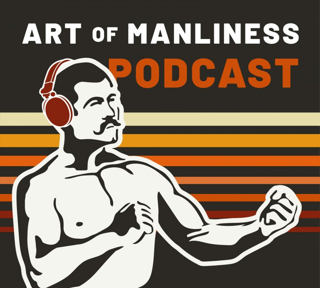 AoM Podcast