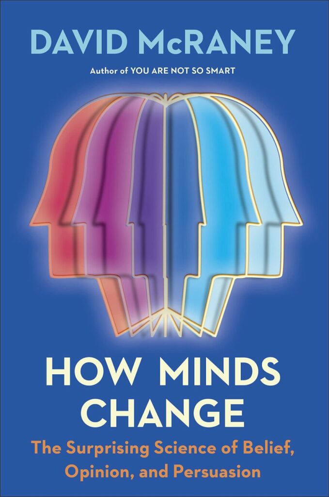 .how Minds Change~imageoptim
