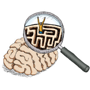 Brain Enigma 300x300.jpg