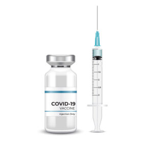 Covid Vaccine 300x300 1.jpg