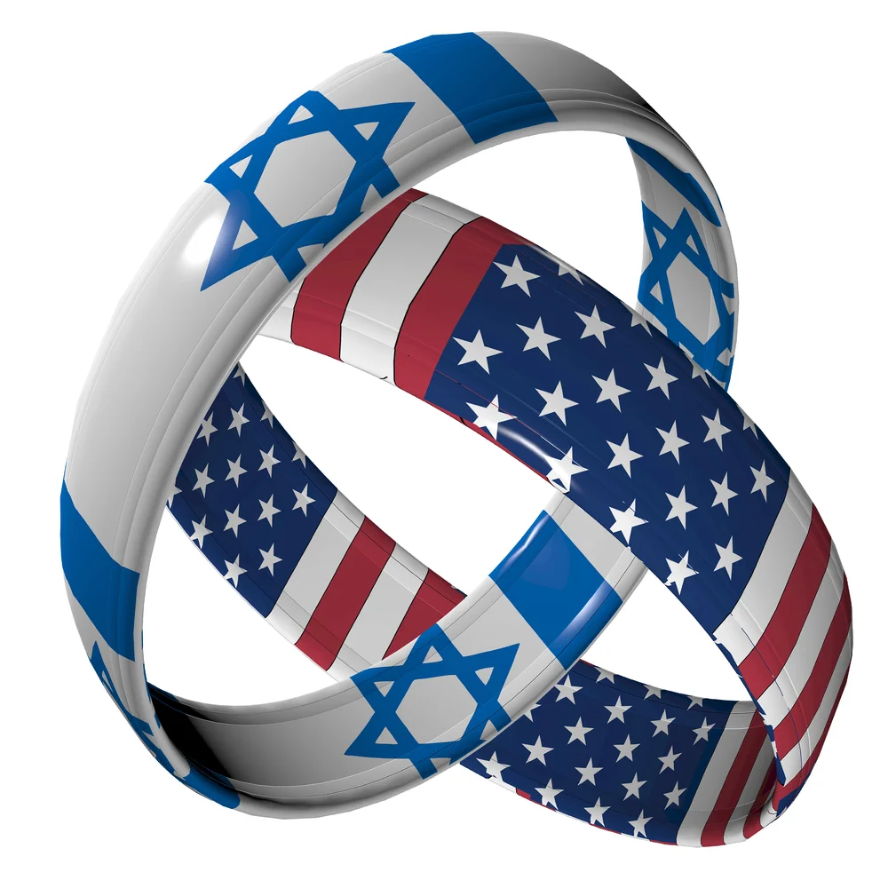 Should Israel Depend On Us Michael Oren