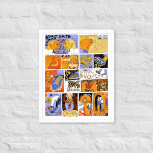 Enhanced Matte Paper Framed Poster In White 16x20 Front 65f84b86e8c77.jpg